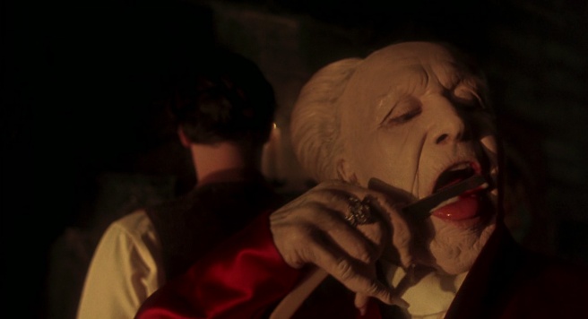 bram-stokers-dracula d