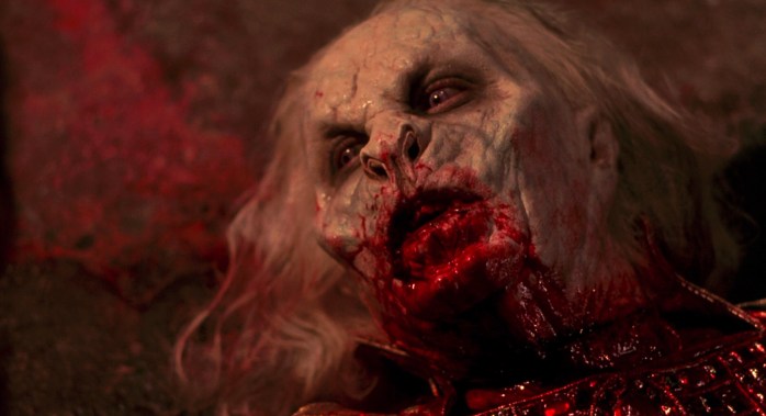 large_bram_stoker_dracula_blu-ray13